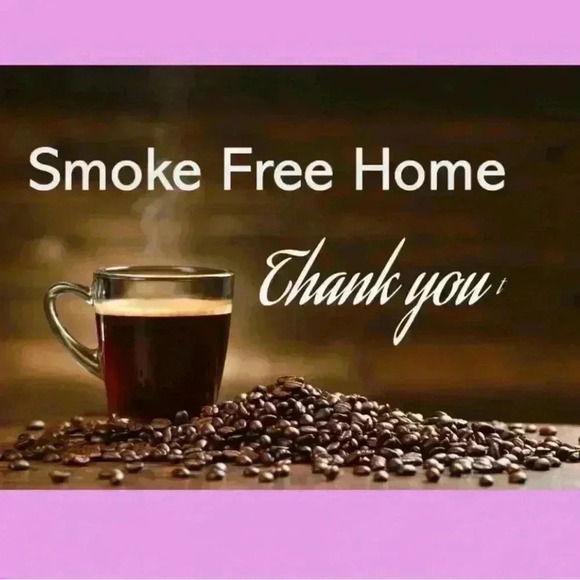 Giani Bernini Shoulder Strap Handbag Olive Brown Tan Plaid Bag 2 flaps included - Picture 13 of 16